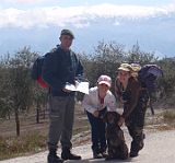 Recorrido Padul 05-2012 031